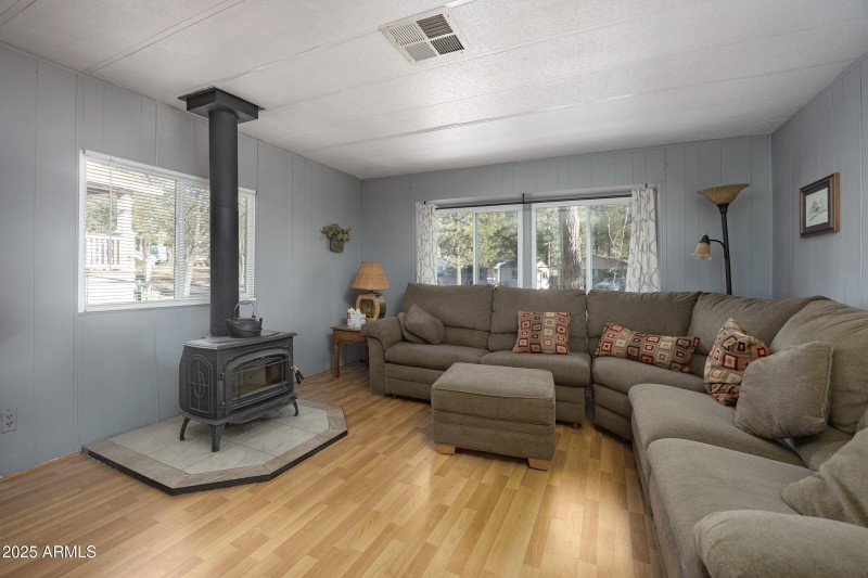 370 San Felipe 009