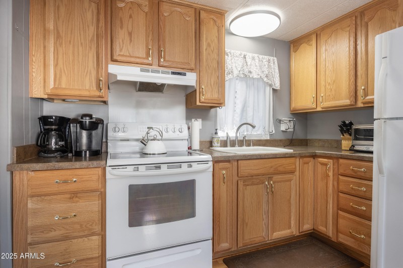 370 San Felipe 015