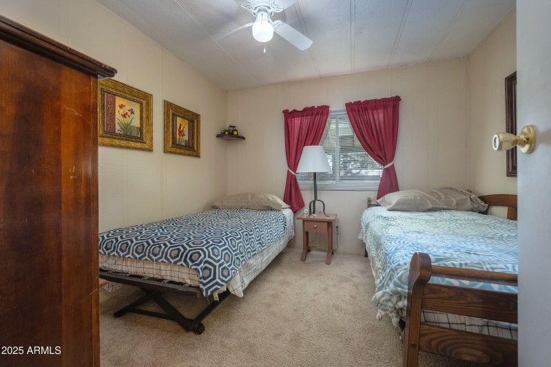 370 San Felipe 019