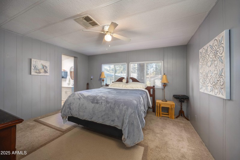 370 San Felipe 024