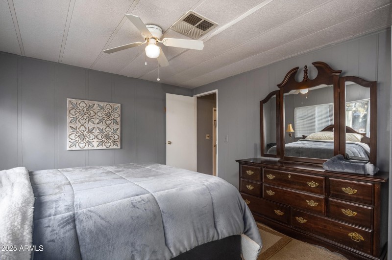 370 San Felipe 025