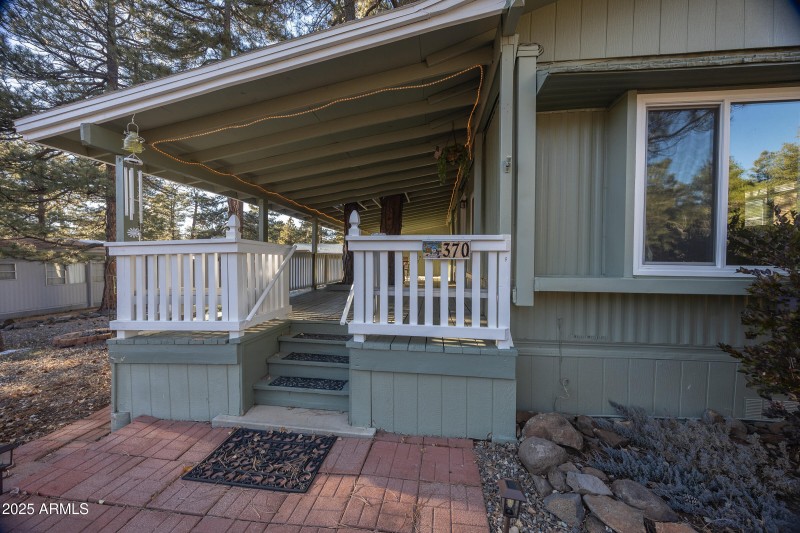 370 San Felipe 029