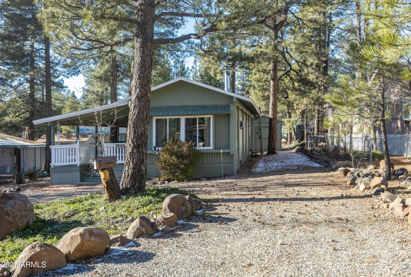 370 San Felipe 031