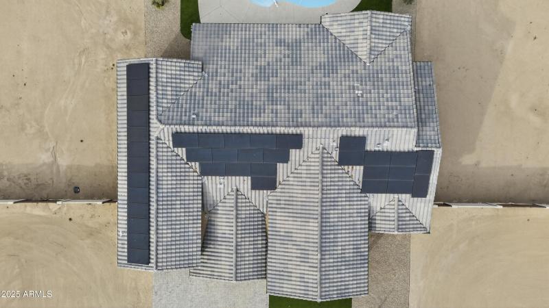 DJI_20251224060321_0004_D-47