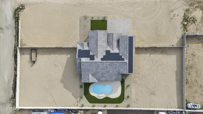 DJI_20251224060640_0015_D-58
