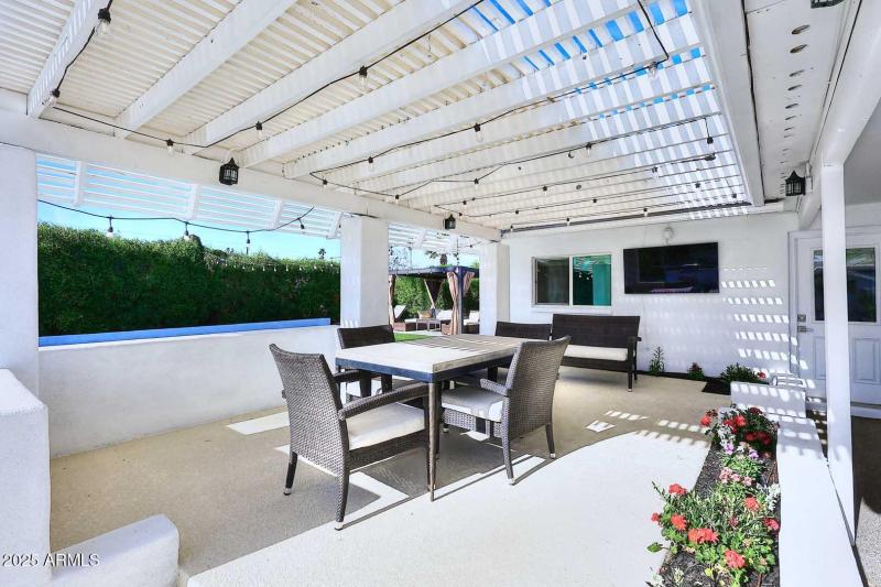 Extended Patio2