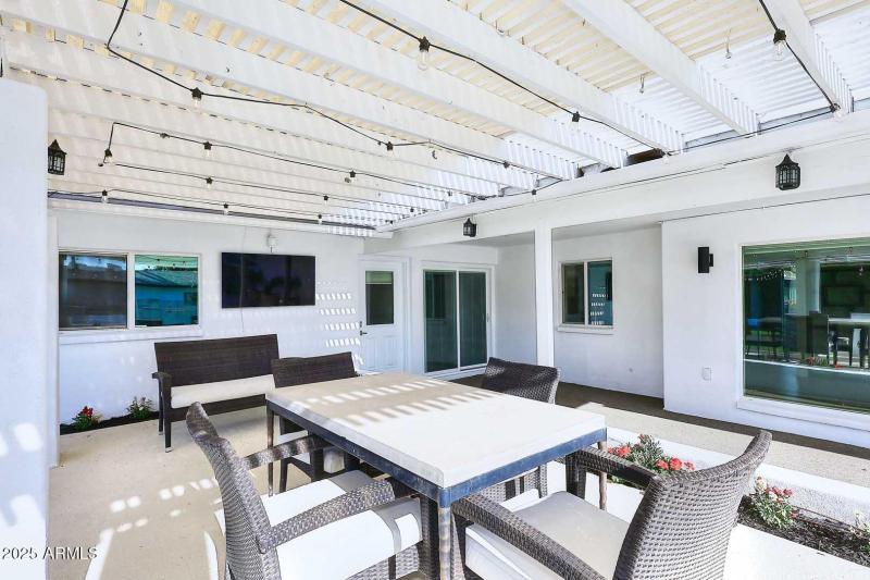 Extended Patio3