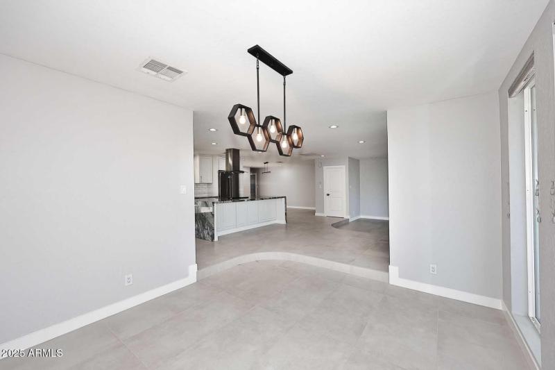 Dining Room2