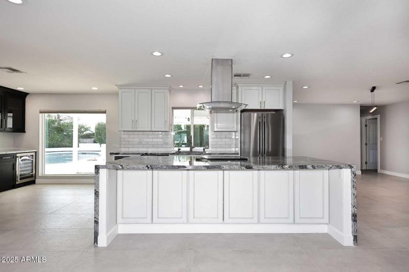 Kitchen2