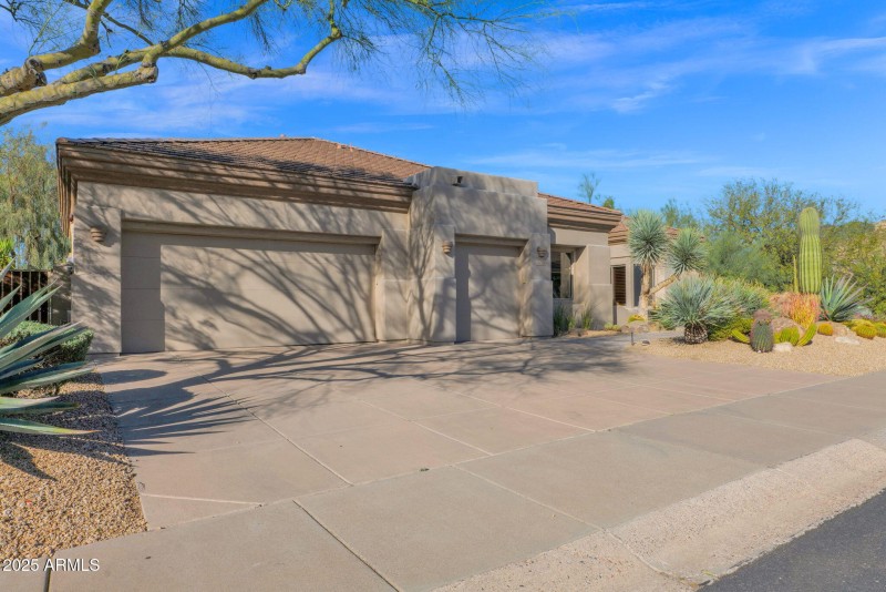 78-web-or-mls-P1415356