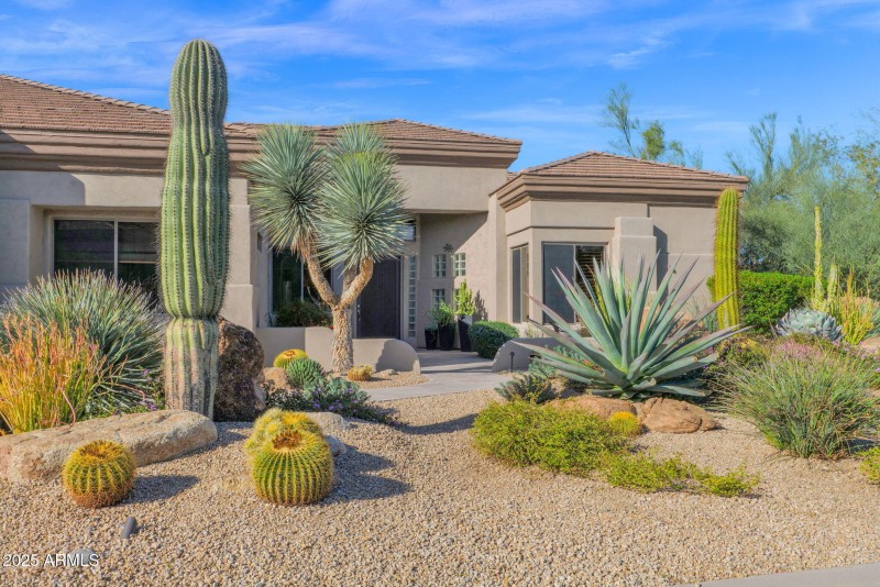 79-web-or-mls-P1415358