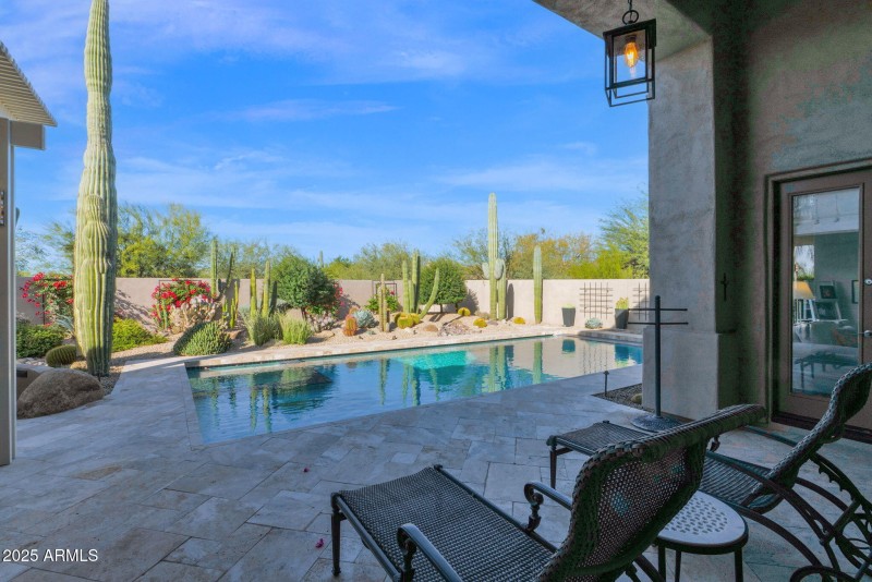 71-web-or-mls-P1415342
