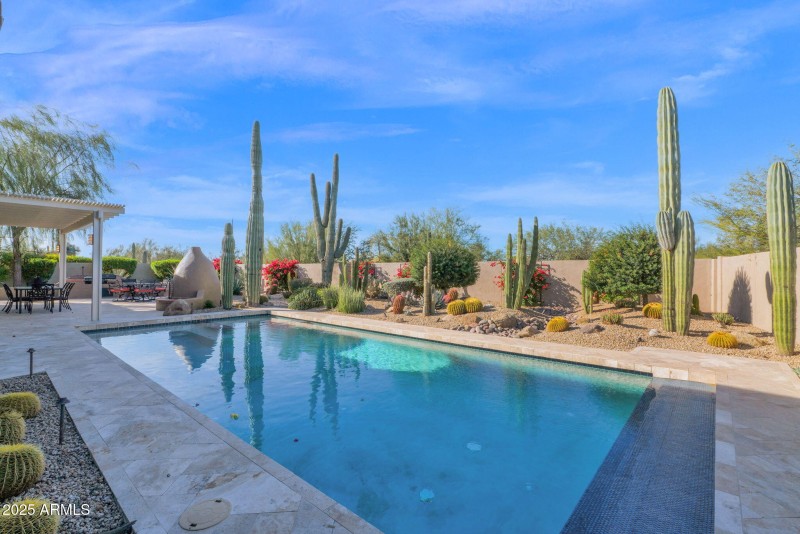 72-web-or-mls-P1415344