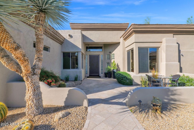 77-web-or-mls-P1415354