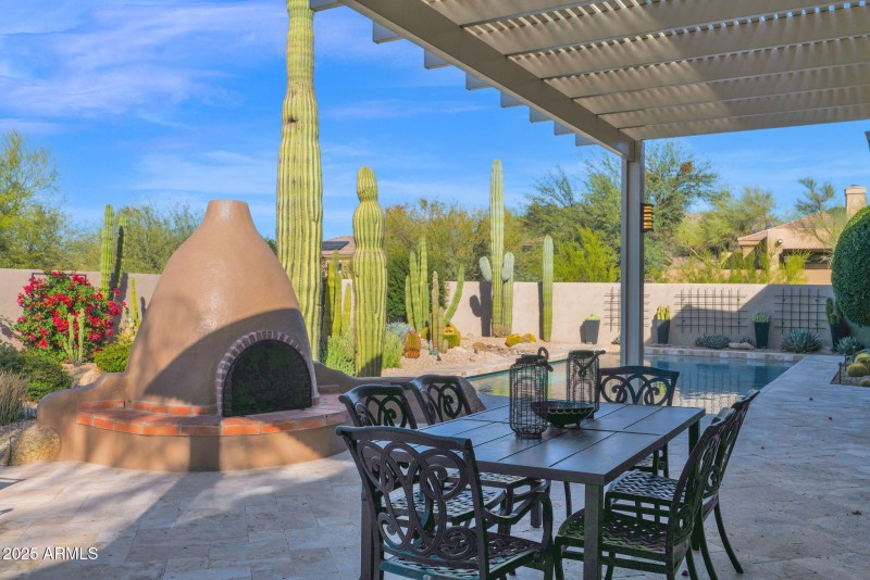 65-web-or-mls-P1415330