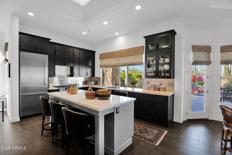 38-web-or-mls-P1415264