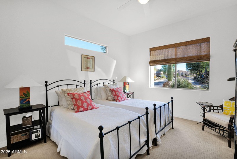 28-web-or-mls-P1415239