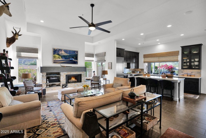 32-web-or-mls-P1415253