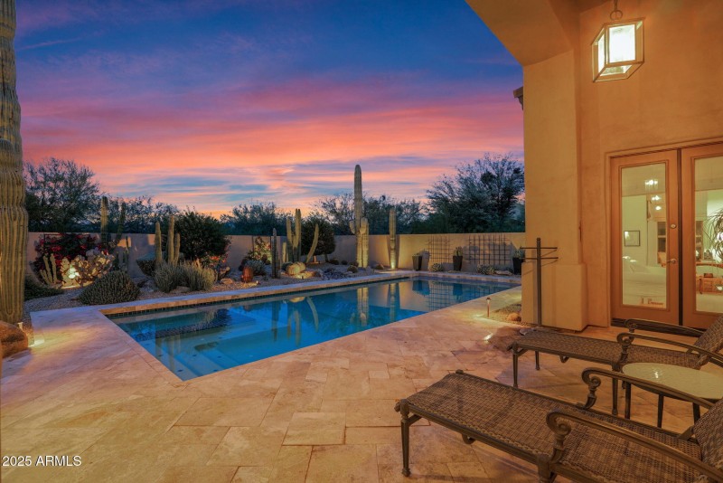 4-web-or-mls-P1415229