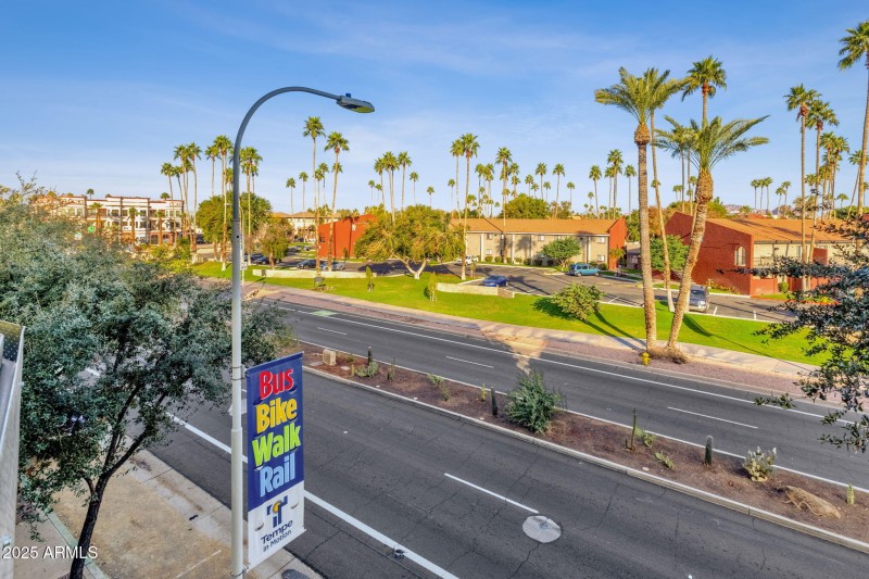 34-web-or-mls-1111-w-university-dr-3011