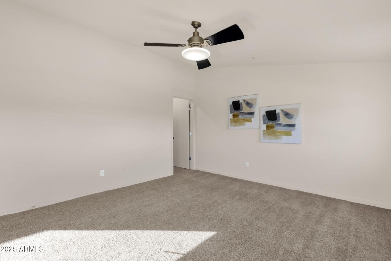 47-web-or-mls-1111-w-university-dr-3011