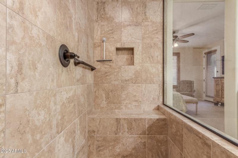 55 - Holly