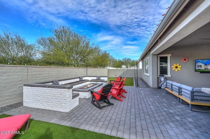 Backyard-Patio