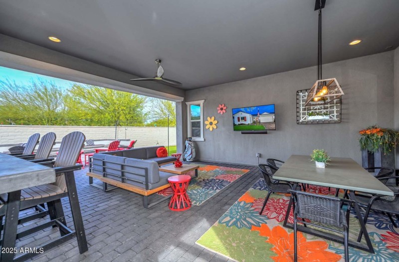Covered Patio3