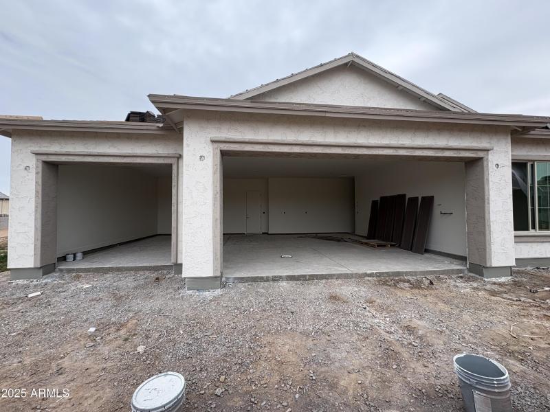 9087 W Limest one Mountain