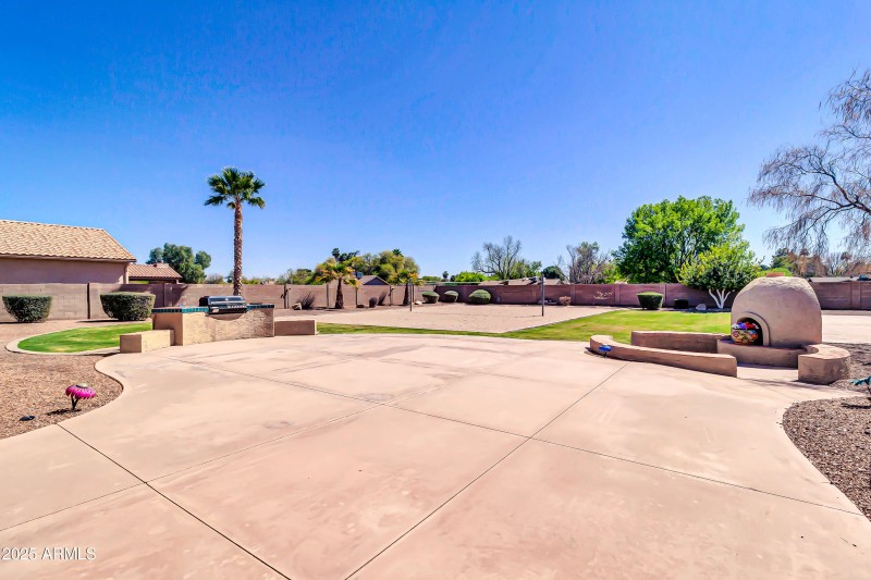 1289 E Palo Blanco Way-58