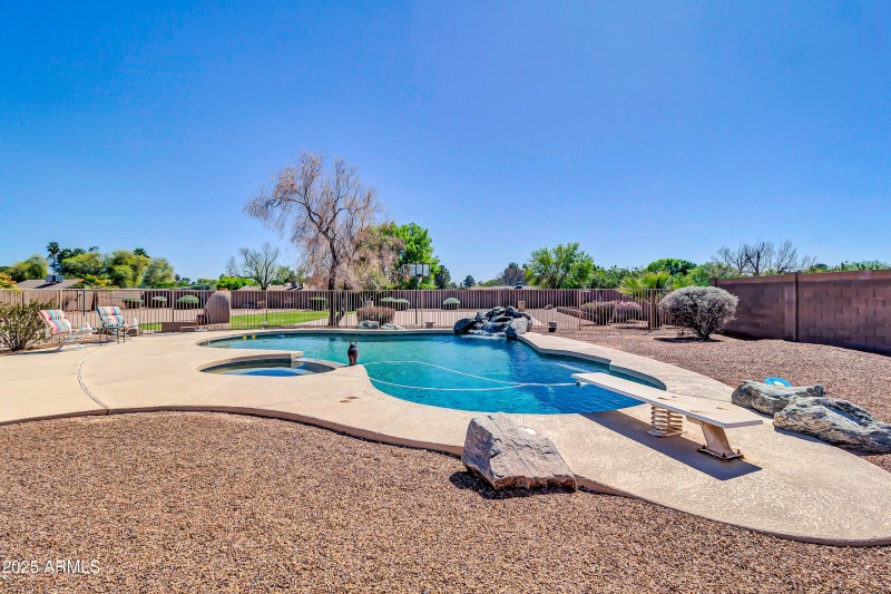 1289 E Palo Blanco Way-50
