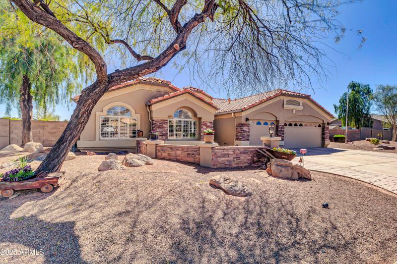 1289 E Palo Blanco Way-2