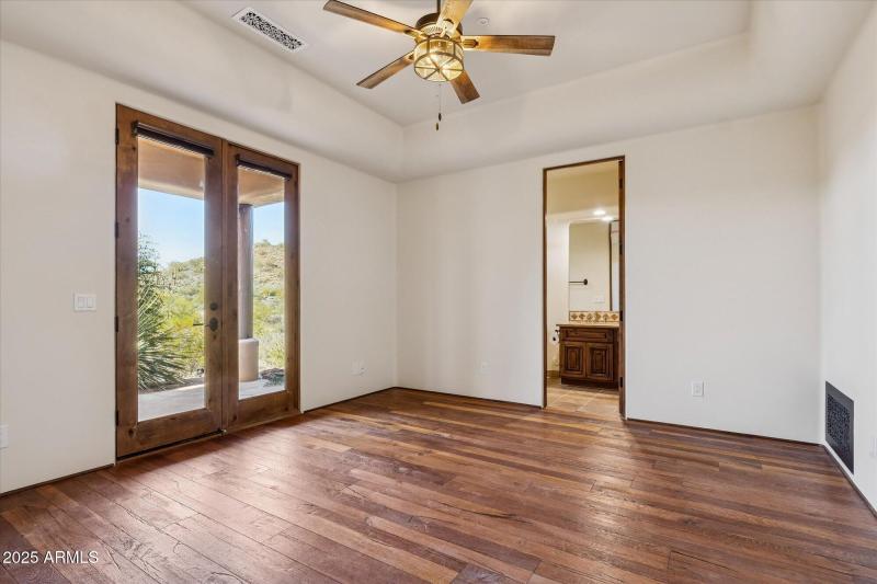 Bedroom #3