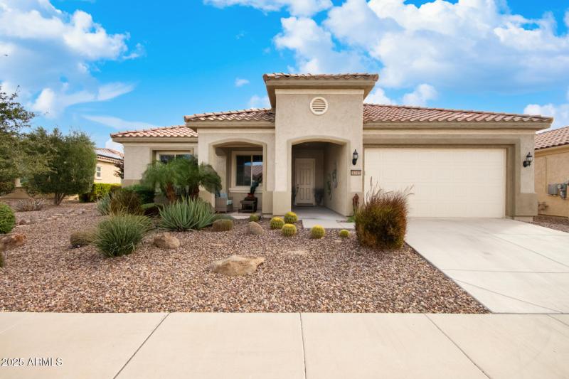 01 Turnberry