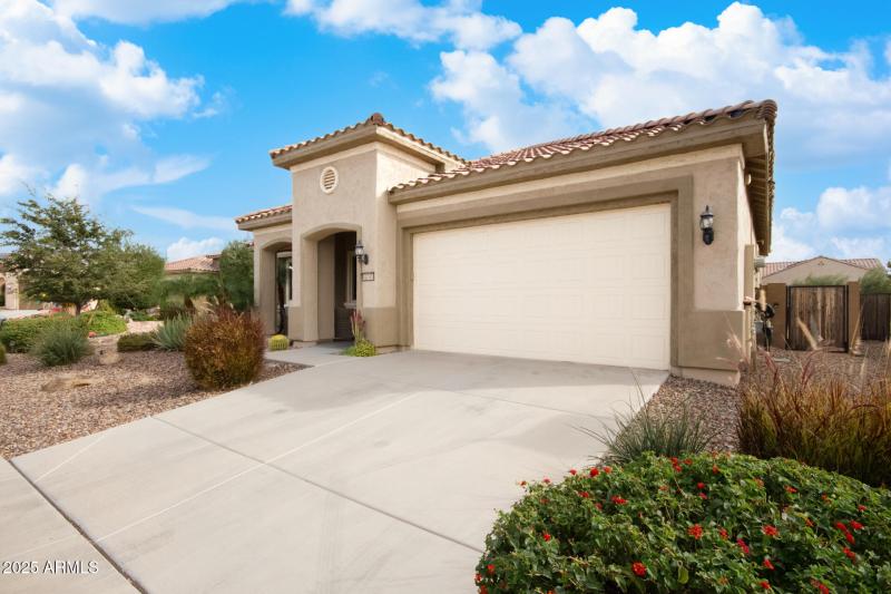 02 Turnberry
