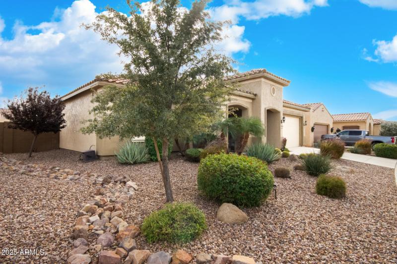 03 Turnberry