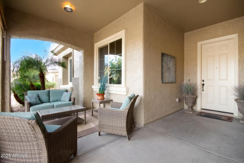04 Turnberry