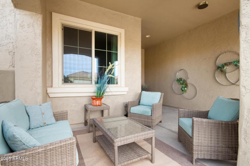 05 Turnberry