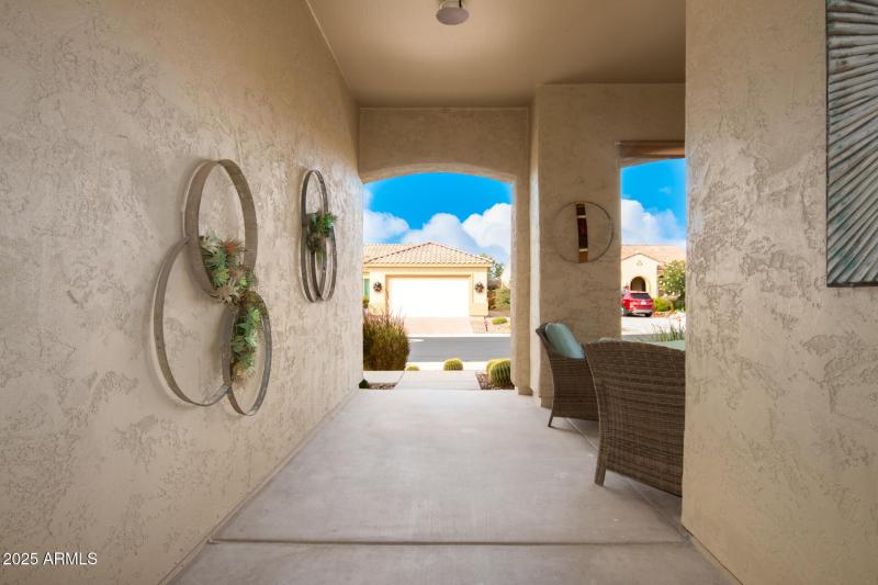 06 Turnberry