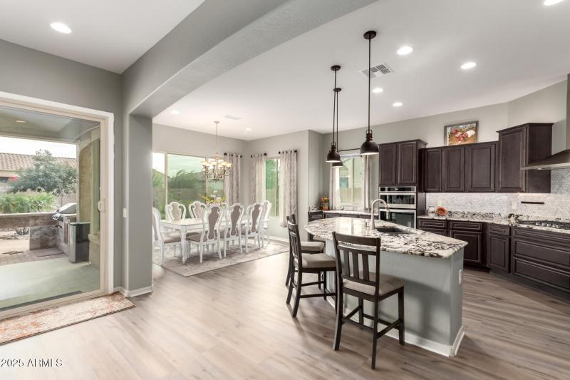 12 Turnberry