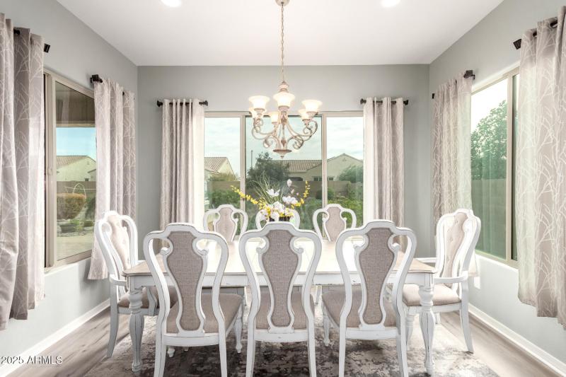13 Turnberry