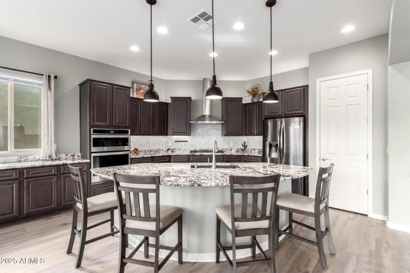 14 Turnberry