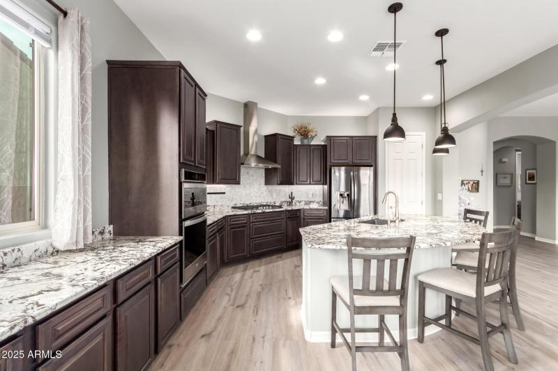 15 Turnberry