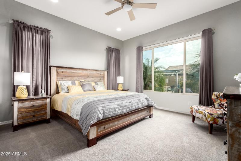 19 Turnberry