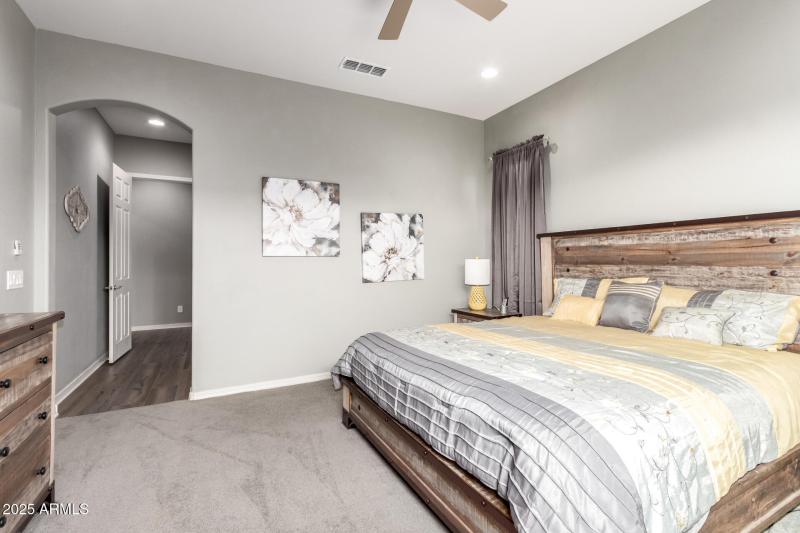 20 Turnberry
