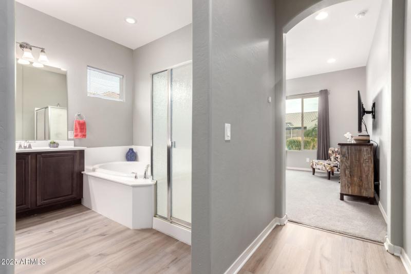 22 Turnberry