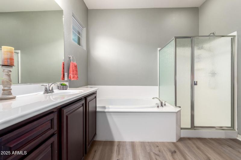 24 Turnberry