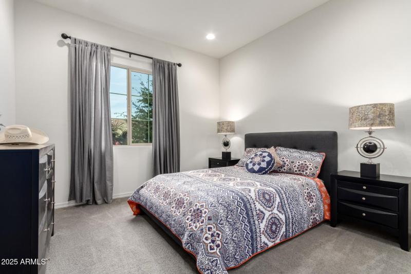26 Turnberry