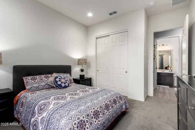 27 Turnberry