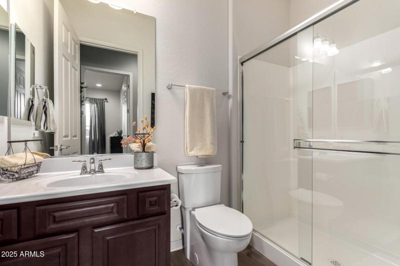28 Turnberry